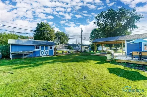 636 Edith Ave, Findlay, OH 45840 photo 29