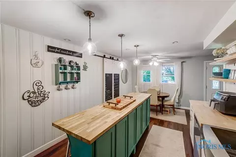 636 Edith Ave, Findlay, OH 45840 photo 8