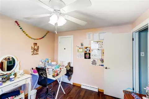 636 Edith Ave, Findlay, OH 45840 photo 16