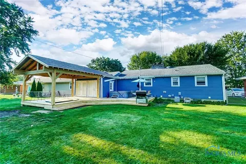 636 Edith Ave, Findlay, OH 45840 photo 25