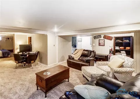 636 Edith Ave, Findlay, OH 45840 photo 20