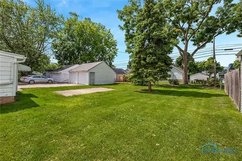 1601 Lawnview Ave, Toledo, OH 43607 photo 38
