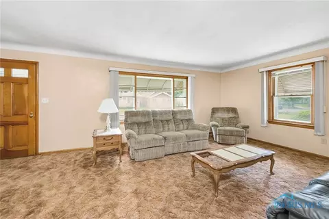 1601 Lawnview Ave, Toledo, OH 43607 photo 6