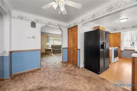 1601 Lawnview Ave, Toledo, OH 43607 photo 10