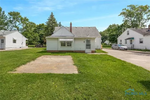 1601 Lawnview Ave, Toledo, OH 43607 photo 36