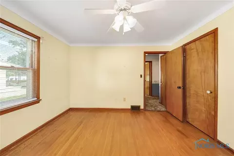 1601 Lawnview Ave, Toledo, OH 43607 photo 19