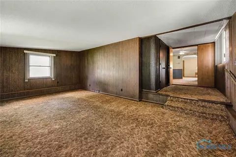 1601 Lawnview Ave, Toledo, OH 43607 photo 14