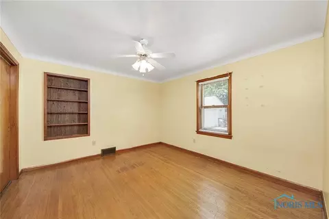 1601 Lawnview Ave, Toledo, OH 43607 photo 18
