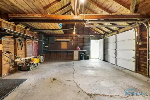 1601 Lawnview Ave, Toledo, OH 43607 photo 34