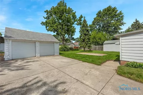 1601 Lawnview Ave, Toledo, OH 43607 photo 31