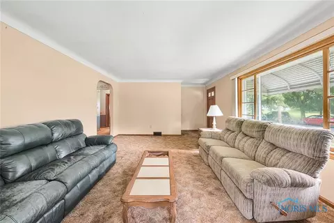 1601 Lawnview Ave, Toledo, OH 43607 photo 7
