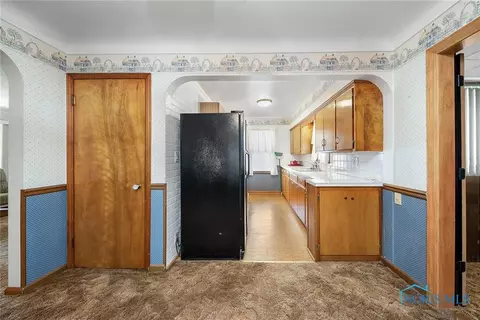 1601 Lawnview Ave, Toledo, OH 43607 photo 11