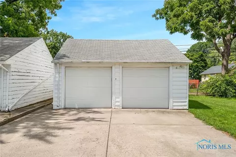 1601 Lawnview Ave, Toledo, OH 43607 photo 32