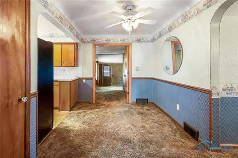 1601 Lawnview Ave, Toledo, OH 43607 photo 9