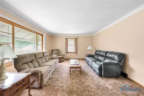 1601 Lawnview Ave, Toledo, OH 43607 photo 8