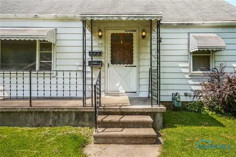 1601 Lawnview Ave, Toledo, OH 43607 photo 4