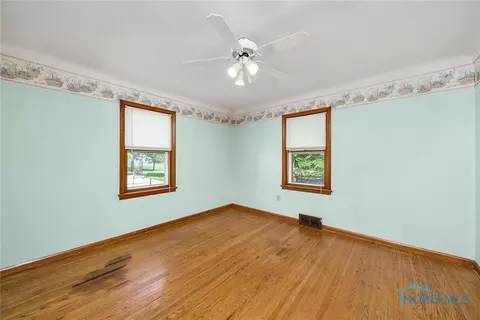 1601 Lawnview Ave, Toledo, OH 43607 photo 16