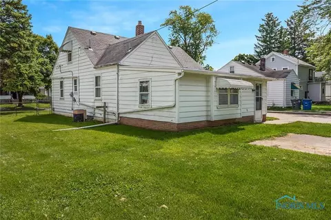 1601 Lawnview Ave, Toledo, OH 43607 photo 37