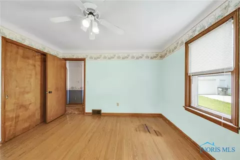 1601 Lawnview Ave, Toledo, OH 43607 photo 17