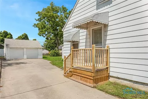 1601 Lawnview Ave, Toledo, OH 43607 photo 30