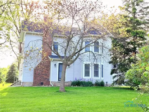 9737 County Road 17, West Unity, OH 43570 photo 1