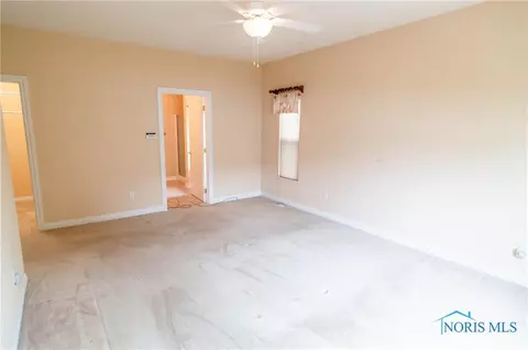 7322 Sloop Ct, Maumee, OH 43537 photo 21