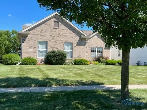 7322 Sloop Ct, Maumee, OH 43537 photo 3