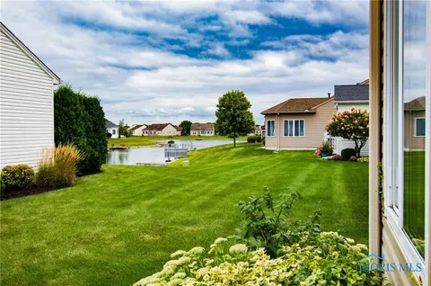 7322 Sloop Ct, Maumee, OH 43537 photo 34