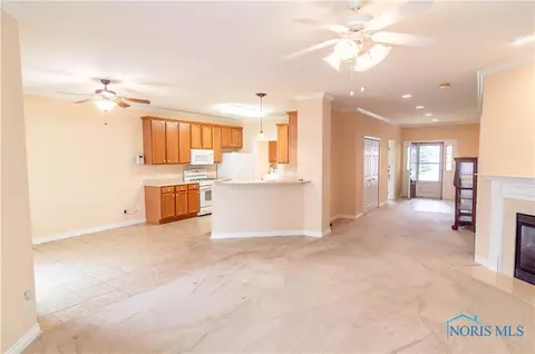 7322 Sloop Ct, Maumee, OH 43537 photo 14