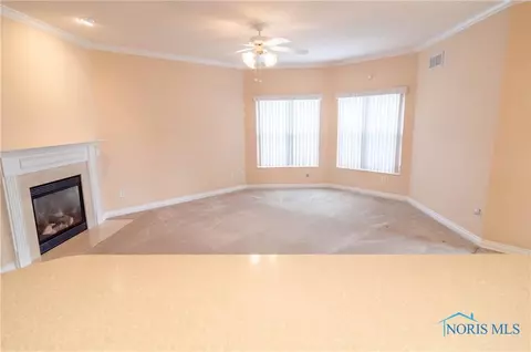 7322 Sloop Ct, Maumee, OH 43537 photo 12