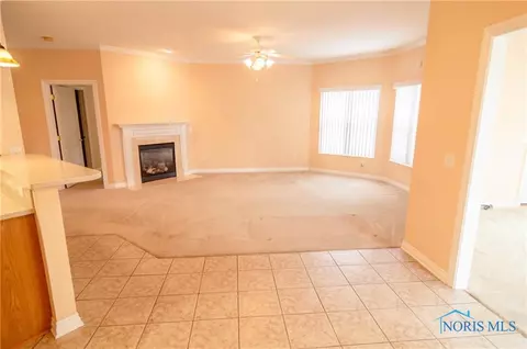 7322 Sloop Ct, Maumee, OH 43537 photo 15