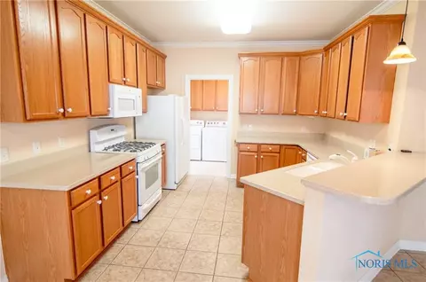7322 Sloop Ct, Maumee, OH 43537 photo 7