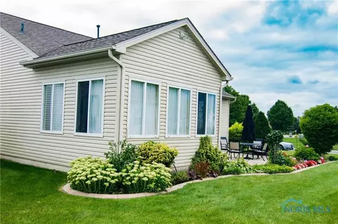 7322 Sloop Ct, Maumee, OH 43537 photo 35