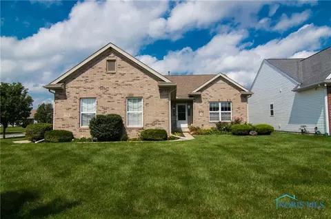7322 Sloop Ct, Maumee, OH 43537 photo 1