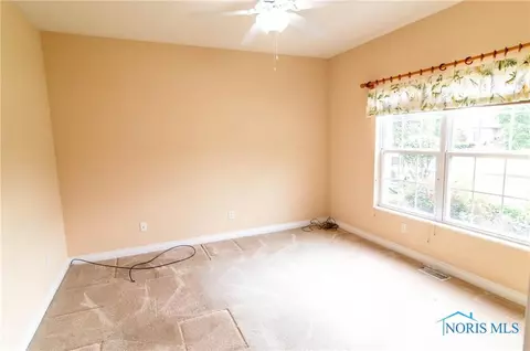 7322 Sloop Ct, Maumee, OH 43537 photo 23