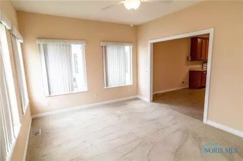 7322 Sloop Ct, Maumee, OH 43537 photo 18