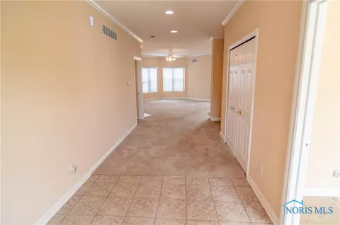 7322 Sloop Ct, Maumee, OH 43537 photo 5