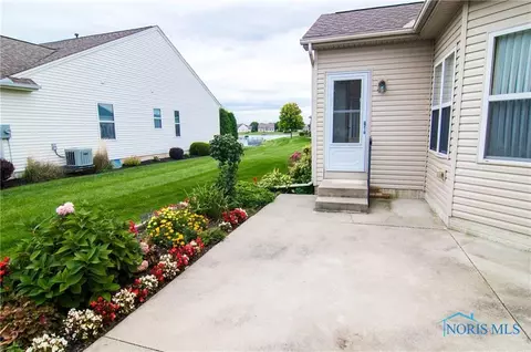 7322 Sloop Ct, Maumee, OH 43537 photo 33