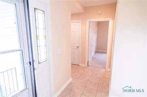 7322 Sloop Ct, Maumee, OH 43537 photo 25