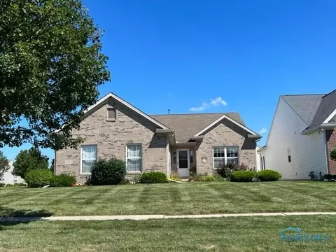 7322 Sloop Ct, Maumee, OH 43537 photo 36