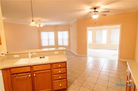 7322 Sloop Ct, Maumee, OH 43537 photo 11