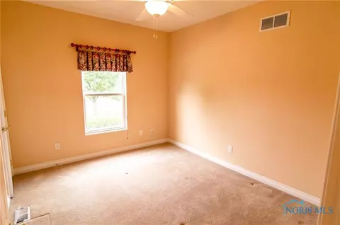 7322 Sloop Ct, Maumee, OH 43537 photo 26
