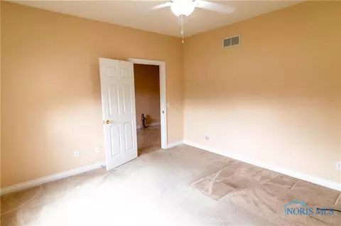 7322 Sloop Ct, Maumee, OH 43537 photo 24