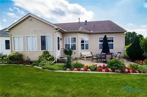 7322 Sloop Ct, Maumee, OH 43537 photo 31