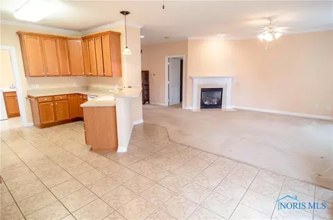 7322 Sloop Ct, Maumee, OH 43537 photo 13