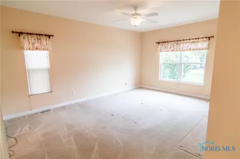 7322 Sloop Ct, Maumee, OH 43537 photo 20
