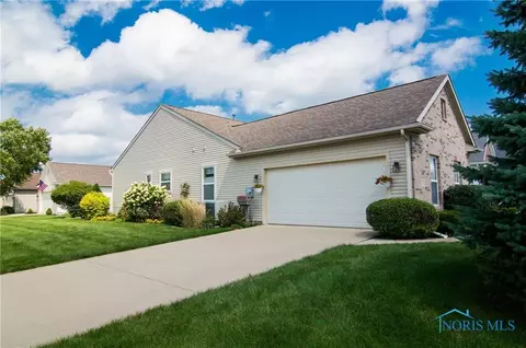 7322 Sloop Ct, Maumee, OH 43537 photo 2