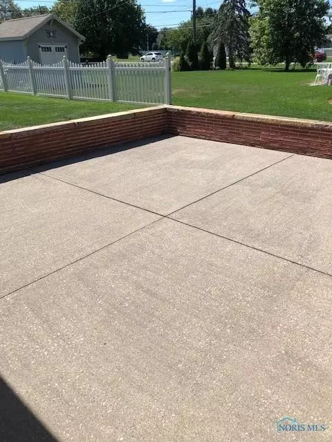 3416 Fleitz Rd, Oregon, OH 43616 photo 20