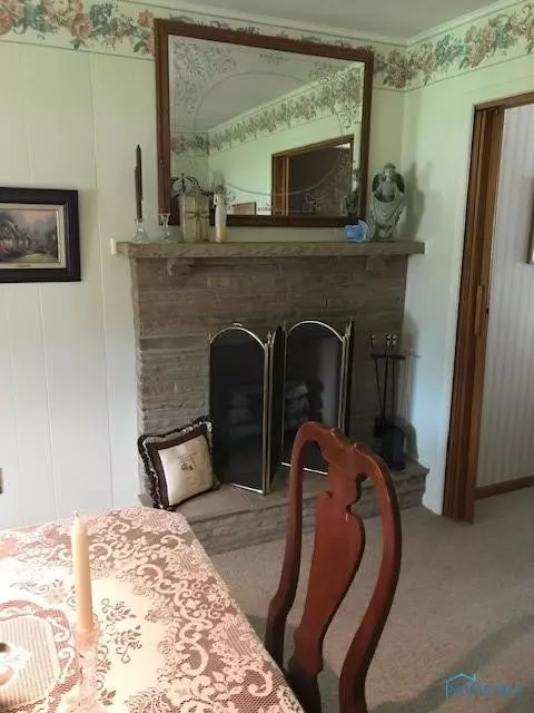 3416 Fleitz Rd, Oregon, OH 43616 photo 8