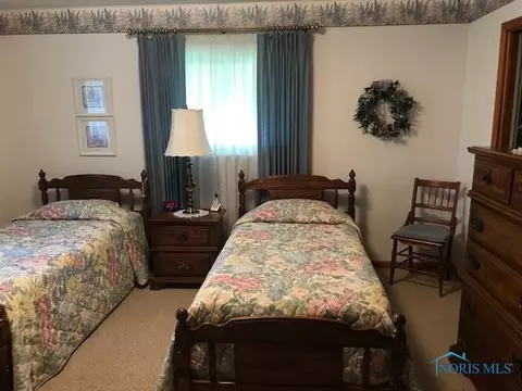 3416 Fleitz Rd, Oregon, OH 43616 photo 11
